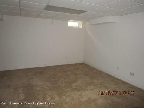 119 Brookfield Dr, Jackson, NJ 08527 photo 18