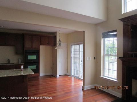 119 Brookfield Dr, Jackson, NJ 08527 photo 6