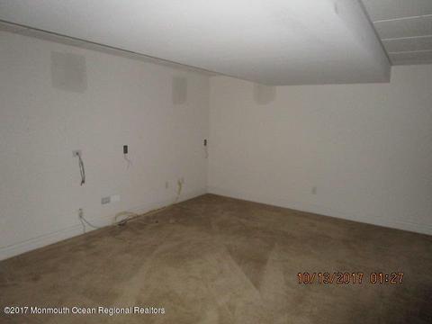 119 Brookfield Dr, Jackson, NJ 08527 photo 19