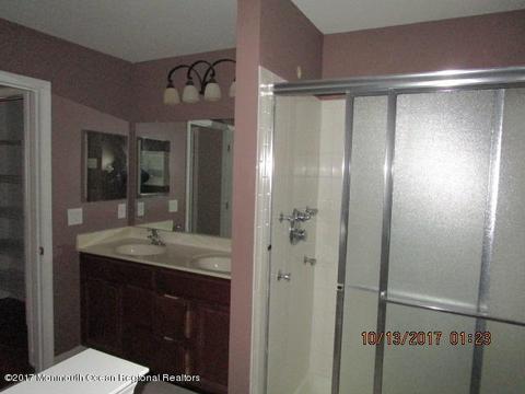 119 Brookfield Dr, Jackson, NJ 08527 photo 13