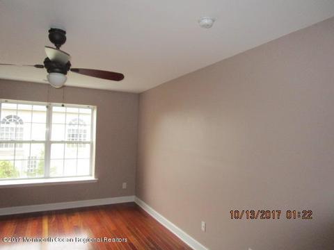 119 Brookfield Dr, Jackson, NJ 08527 photo 11