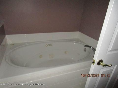 119 Brookfield Dr, Jackson, NJ 08527 photo 10
