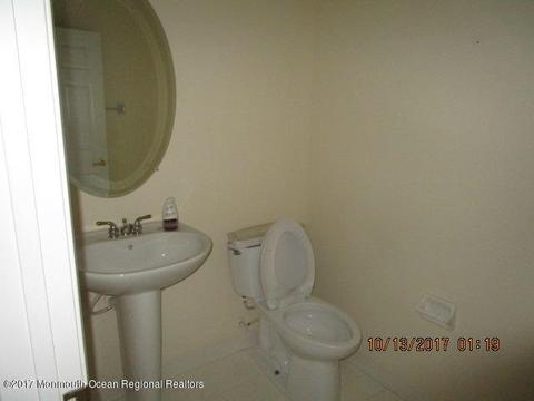 119 Brookfield Dr, Jackson, NJ 08527 photo 4