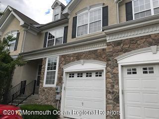 119 Brookfield Dr, Jackson, NJ 08527 photo 1