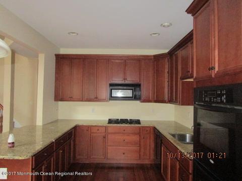 119 Brookfield Dr, Jackson, NJ 08527 photo 7