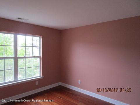 119 Brookfield Dr, Jackson, NJ 08527 photo 17