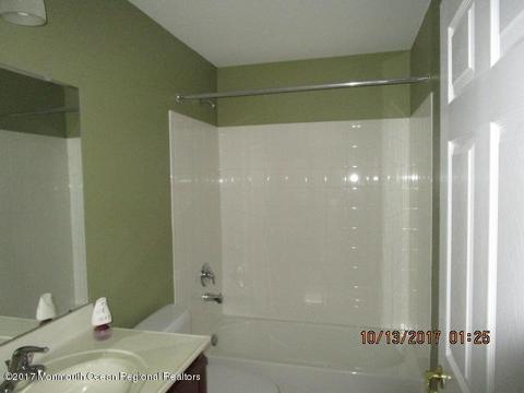 119 Brookfield Dr, Jackson, NJ 08527 photo 14
