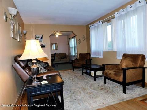 317 Lockheed Rd, Brick, NJ 08723 photo 3