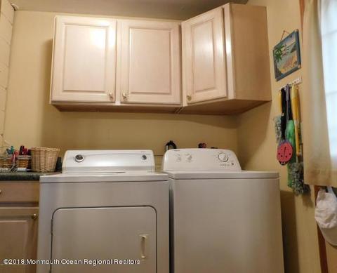 317 Lockheed Rd, Brick, NJ 08723 photo 12
