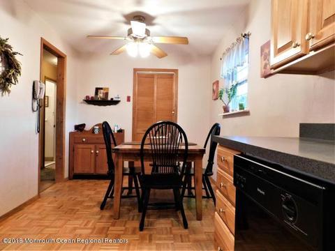 317 Lockheed Rd, Brick, NJ 08723 photo 6