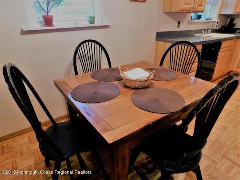 317 Lockheed Rd, Brick, NJ 08723 photo 8
