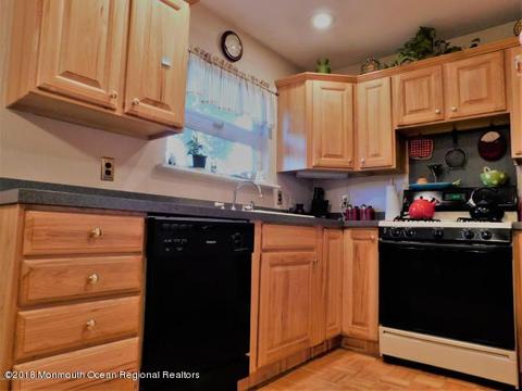 317 Lockheed Rd, Brick, NJ 08723 photo 5