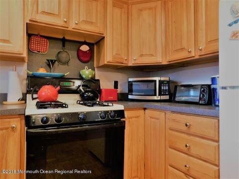 317 Lockheed Rd, Brick, NJ 08723 photo 7