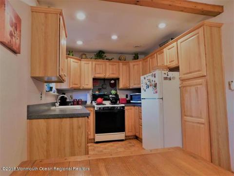 317 Lockheed Rd, Brick, NJ 08723 photo 4
