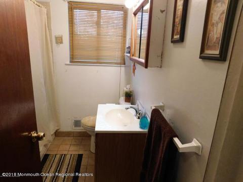 317 Lockheed Rd, Brick, NJ 08723 photo 11