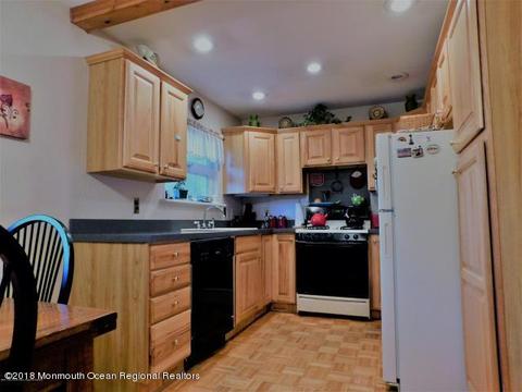 317 Lockheed Rd, Brick, NJ 08723 photo 9