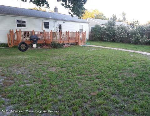 317 Lockheed Rd, Brick, NJ 08723 photo 16