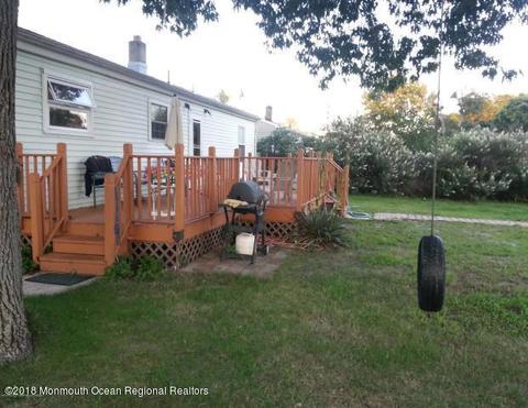 317 Lockheed Rd, Brick, NJ 08723 photo 15