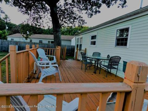 317 Lockheed Rd, Brick, NJ 08723 photo 14