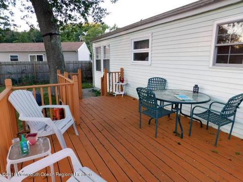 317 Lockheed Rd, Brick, NJ 08723 photo 13