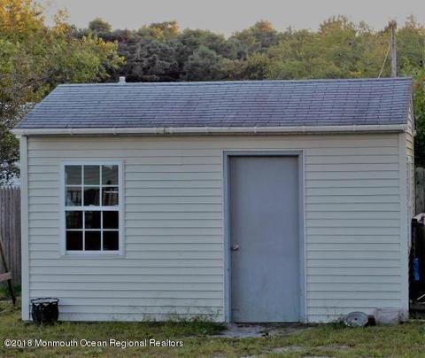 317 Lockheed Rd, Brick, NJ 08723 photo 18