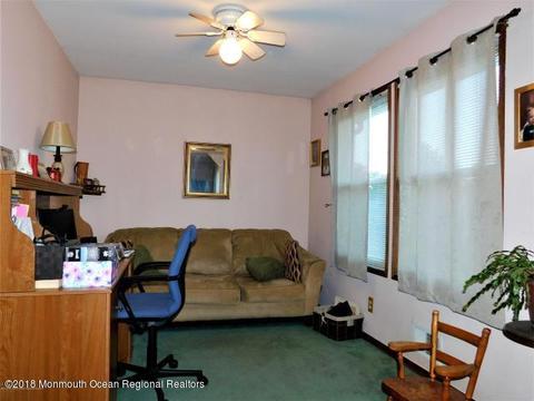317 Lockheed Rd, Brick, NJ 08723 photo 10