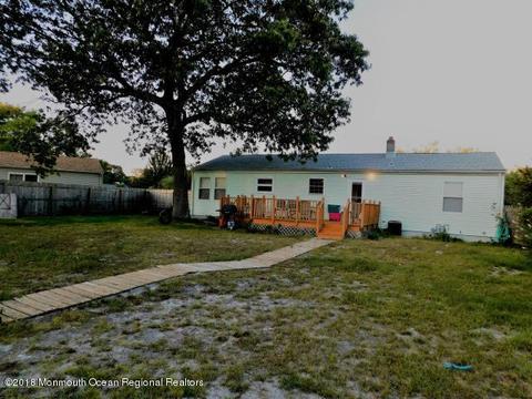 317 Lockheed Rd, Brick, NJ 08723 photo 17
