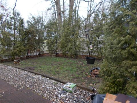 622 Devon St, Forked River, NJ 08731 photo 15