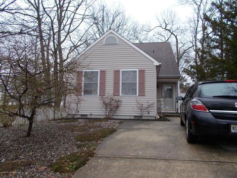 622 Devon St, Forked River, NJ 08731 photo 1