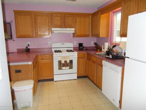 622 Devon St, Forked River, NJ 08731 photo 12