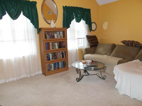 622 Devon St, Forked River, NJ 08731 photo 8