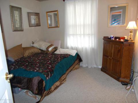 622 Devon St, Forked River, NJ 08731 photo 6