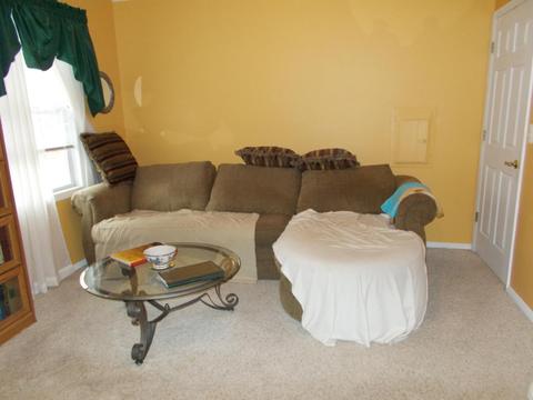 622 Devon St, Forked River, NJ 08731 photo 9