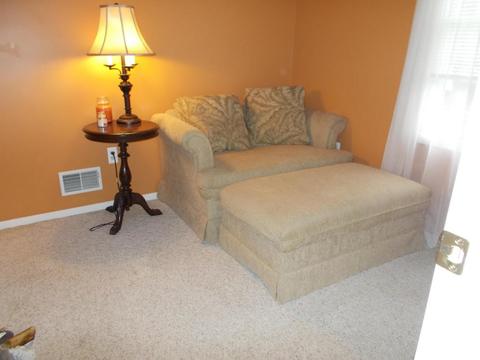 622 Devon St, Forked River, NJ 08731 photo 2
