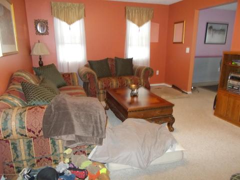 622 Devon St, Forked River, NJ 08731 photo 10