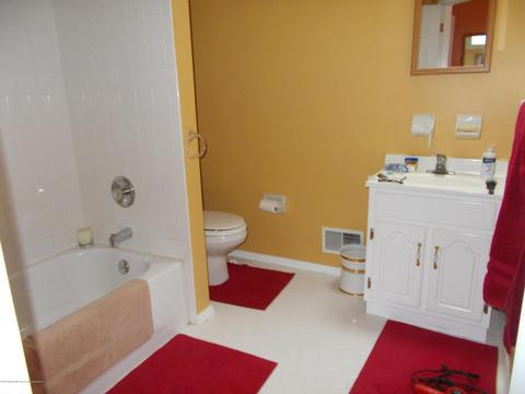 622 Devon St, Forked River, NJ 08731 photo 5
