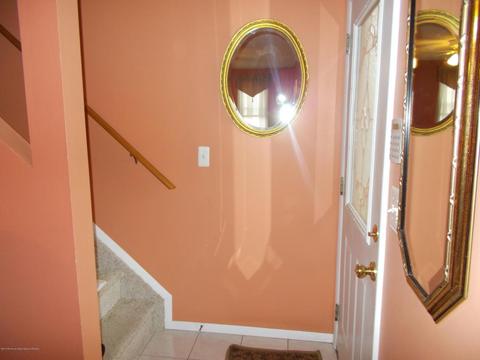 622 Devon St, Forked River, NJ 08731 photo 14