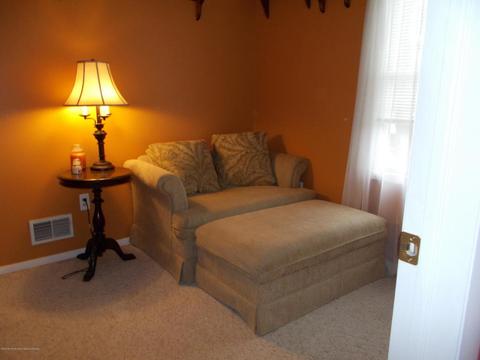 622 Devon St, Forked River, NJ 08731 photo 3