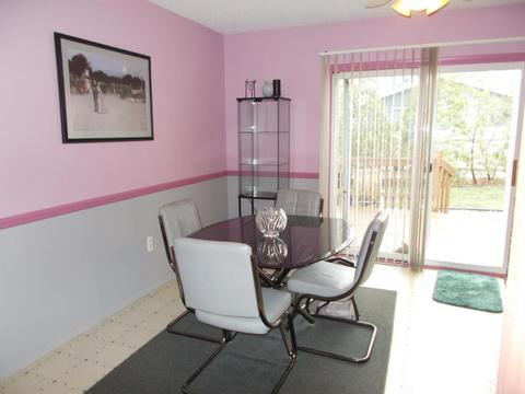 622 Devon St, Forked River, NJ 08731 photo 13