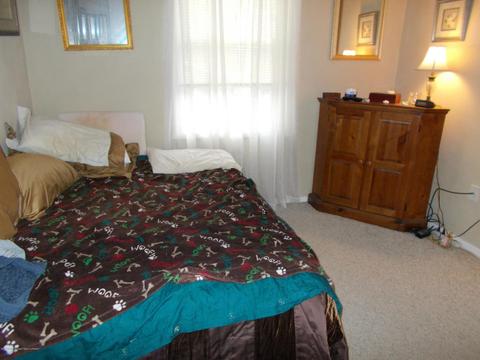 622 Devon St, Forked River, NJ 08731 photo 7