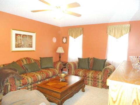 622 Devon St, Forked River, NJ 08731 photo 11