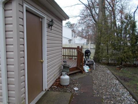 622 Devon St, Forked River, NJ 08731 photo 16