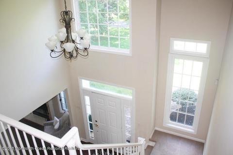 5 Steeple Chase Rd, Millstone, NJ 08535 photo 14