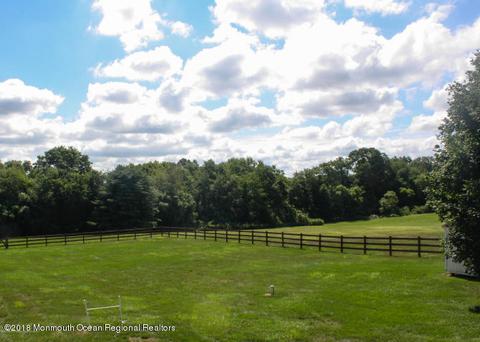 5 Steeple Chase Rd, Millstone, NJ 08535 photo 29
