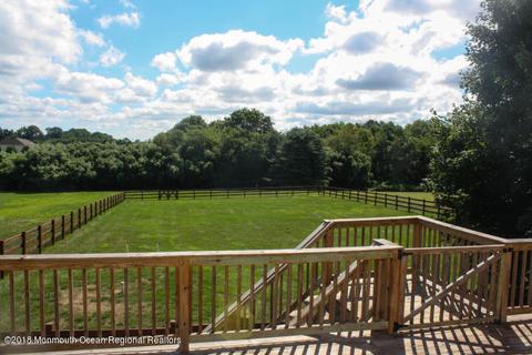 5 Steeple Chase Rd, Millstone, NJ 08535 photo 28
