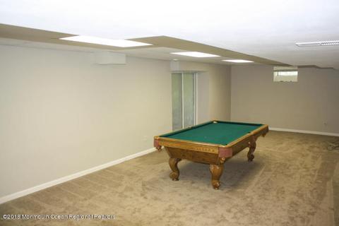 5 Steeple Chase Rd, Millstone, NJ 08535 photo 26