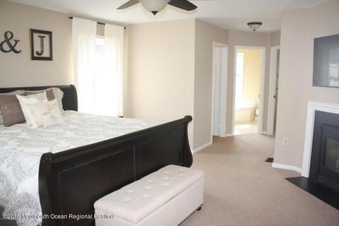 5 Steeple Chase Rd, Millstone, NJ 08535 photo 16