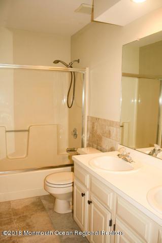 5 Steeple Chase Rd, Millstone, NJ 08535 photo 25