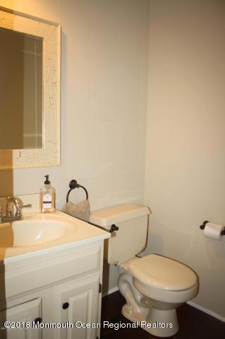 5 Steeple Chase Rd, Millstone, NJ 08535 photo 13