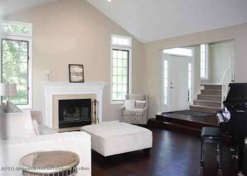5 Steeple Chase Rd, Millstone, NJ 08535 photo 5